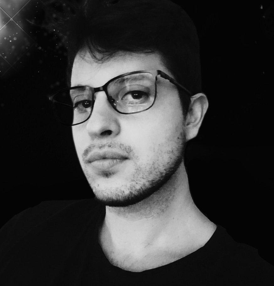 Italo Tromo